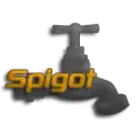 Logo silnika CraftBukkit Minecraft