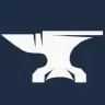 Logo Forge
