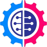 Logo Mohist