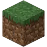 Logo Vanilla