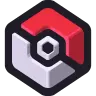 Cobblemon Official Modpack [Fabric]