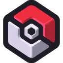 Cobblemon Official Modpack [NeoForge]