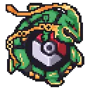 Cobblemon Delta
