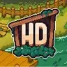 Homestead