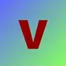 Vulkan Optimized