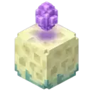 End