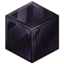 Obsidian