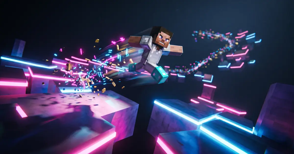 Lifesteal SMP Minecraft 2026: kompletny poradnik konfiguracji, balansu i wtyczek