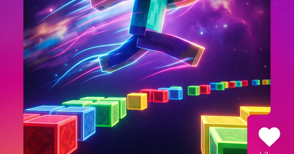 YouTube Shorts i TikTok: jak promować serwer Minecraft w 2026 roku?